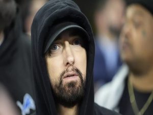 Debbie Nelson, Eminem’s Mother, Passes Away at 69 After Lung Cancer Battle
